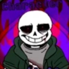 CHICKEN INSANITY SANS