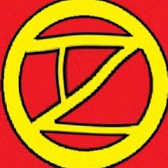 Professor Cockington