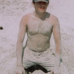 Tvrtko Rajčević