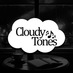 Cloudy Tones
