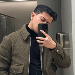 Julian Lozano