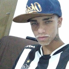 Cria Da GDT