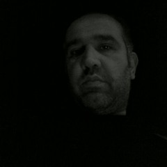 m.shabgir