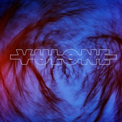 Vulone