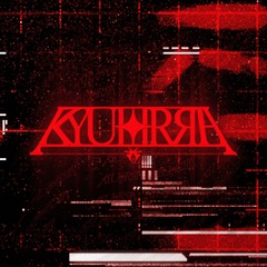KYURRA