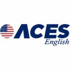 ACES English