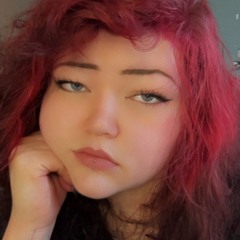 Bitch