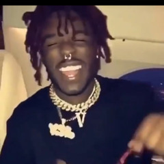 @liluzicdq