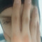 DMFGODBOY