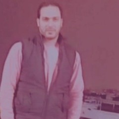 كريم كيمو