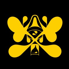 Xemseya
