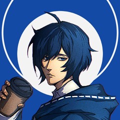 Haa - Kun