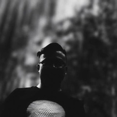 WPBMM : MNDMV