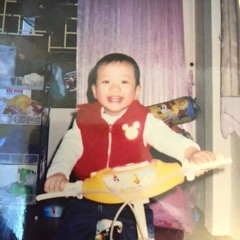 불고기mq