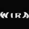 wira