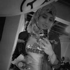 Dayosha
