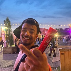JonezGommez