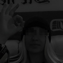 fine.lpz