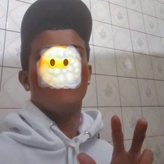 menor em alta 😶‍🌫️ 🎈🤯