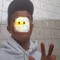 menor em alta 😶‍🌫️ 🎈🤯