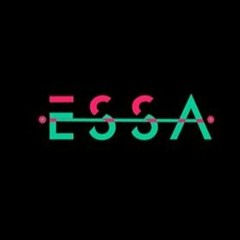 ESSA