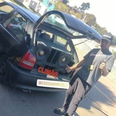 GOL TIPO BOMBA DO ZULOO¥