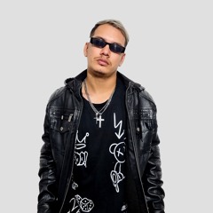 D7 MUSIC DJ