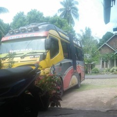Yespi Yespi