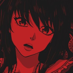 LastSoul0001