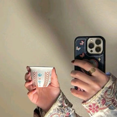 شوق العبدولي