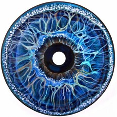 PsyFlow
