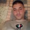 Italo Campos