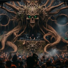 psycore