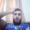 Amir Helwe