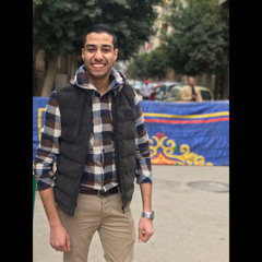 مديح الثالوث القدوس