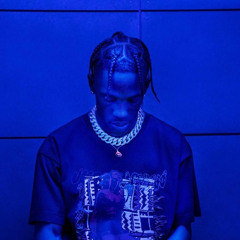 ᴅᴊ ʟєᴡᴀᴀ