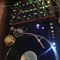 DJ olive vienne