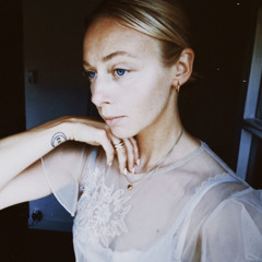 Céline Lange