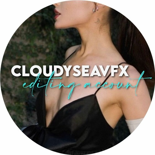 cloudyseavfx’s avatar