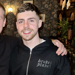 matt breed