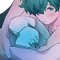 Izuku Midoriya