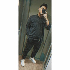 ahmed
