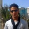 طارق فوده
