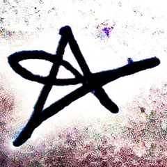 nova davinci