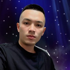 Daddy M