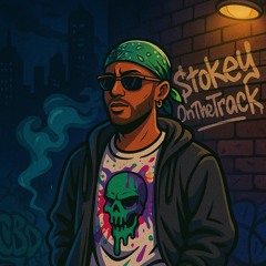 $tokey