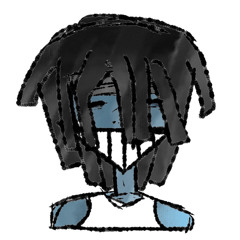 jussdie