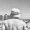 lostthrills