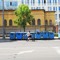 Keleti Dzsezi