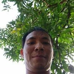 Thanh Tuan Dang
